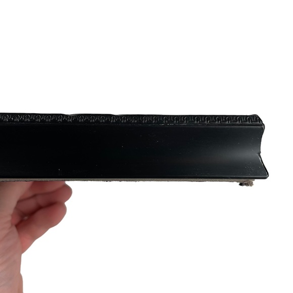 Target Michael Mullan I Love You To The Moon & Back 8”x20” Wall Art Decor Stars - Picture 6 of 10